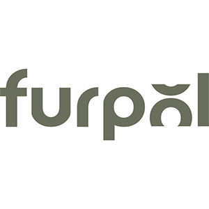 FURPOL