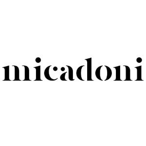 Micadoni