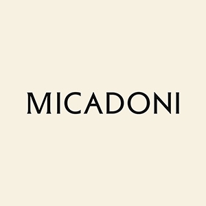 Micadoni
