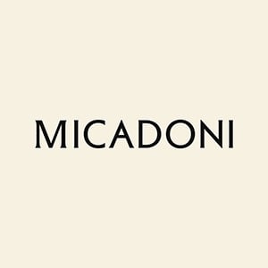 Micadoni