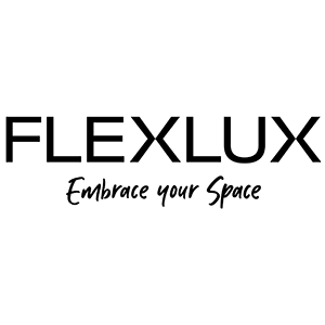 Flexlux
