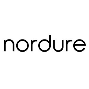 Nordure