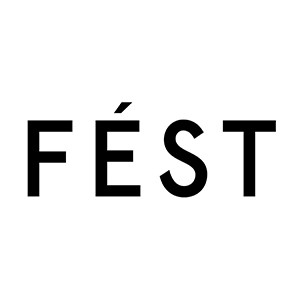 FEST