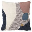 Textile