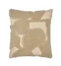 Textile