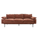 Mobilier
