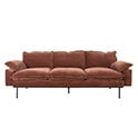 Mobilier