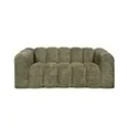 Mobilier