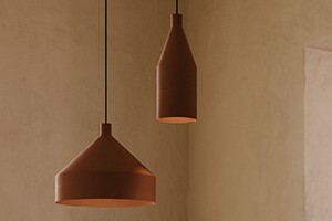 Lustre