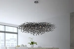 Candelabre