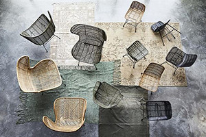 Scaune