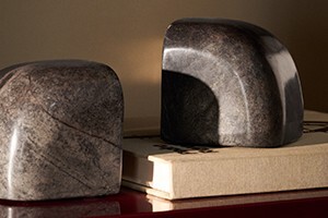 Obiecte decorative