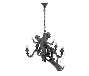 Iluminat