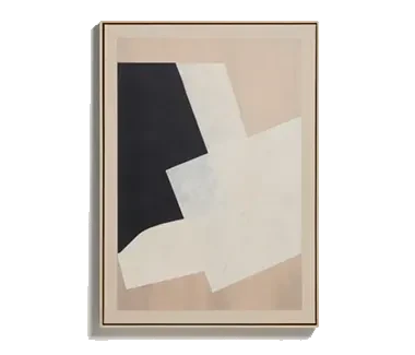 Decoratiuni