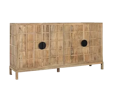 Mobilier