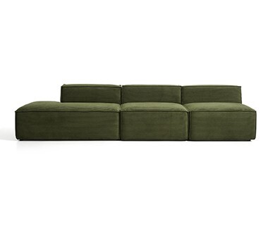 Mobilier