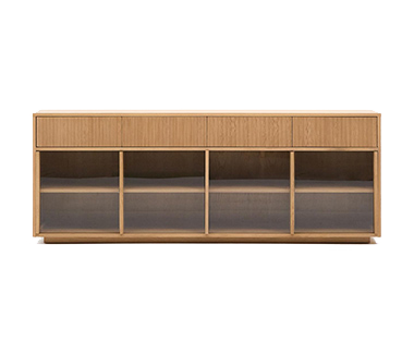 Mobilier