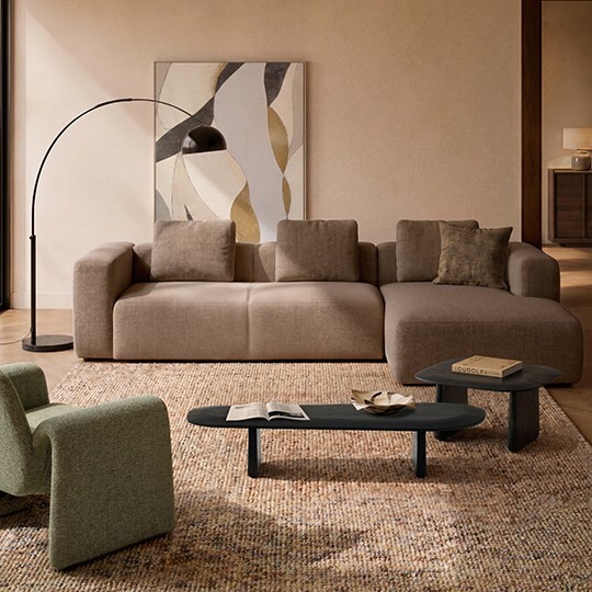 Mobilier