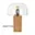 Iluminat