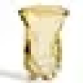 Decoratiuni