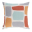Textile