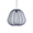 Lustre
