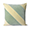 Perne decorative