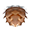 Abajururi lustre