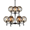 Candelabre