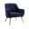 Mobilier