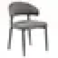 Mobilier