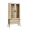 Vitrine