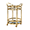 Carucioare