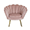 Mobilier copii