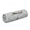 Pleduri / Paturi copii