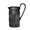 Carafe