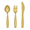 Tacamuri / Vesela copii