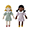 Papusi si figurine