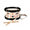 Instrumente muzicale de jucarie