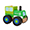 Masinute