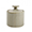 Borcane, recipiente, solnite, rasnite