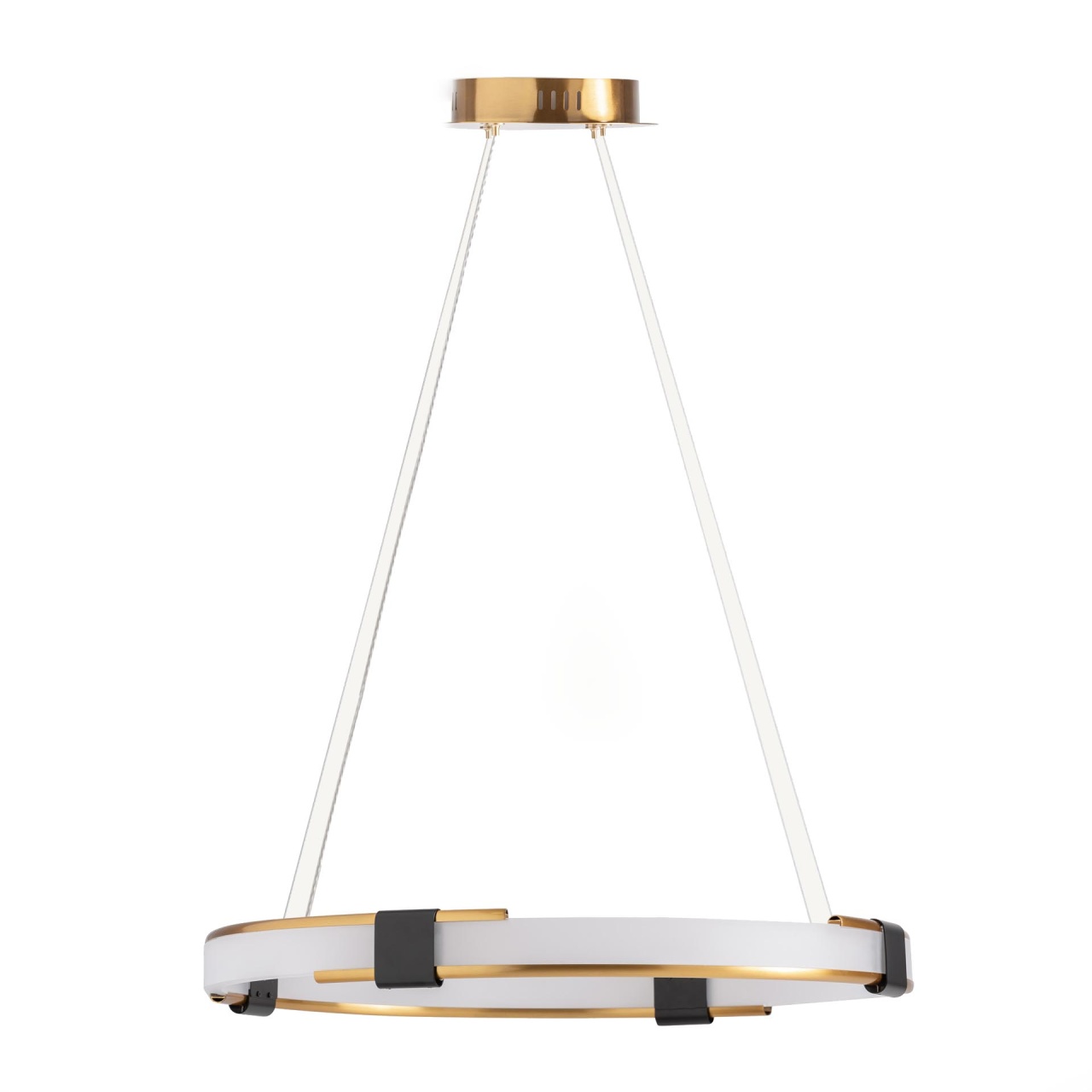 anvelope jante alba   service roti sigemo alba iulia Lustra alba/aurie din sticla Lia Vical Home