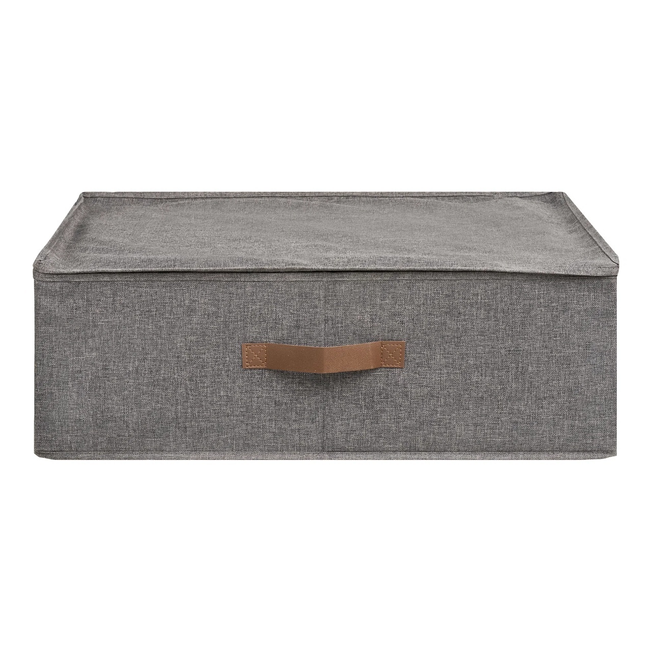 Household Storage Containers Organizator gri din fibre sintetice Noto House Nordic