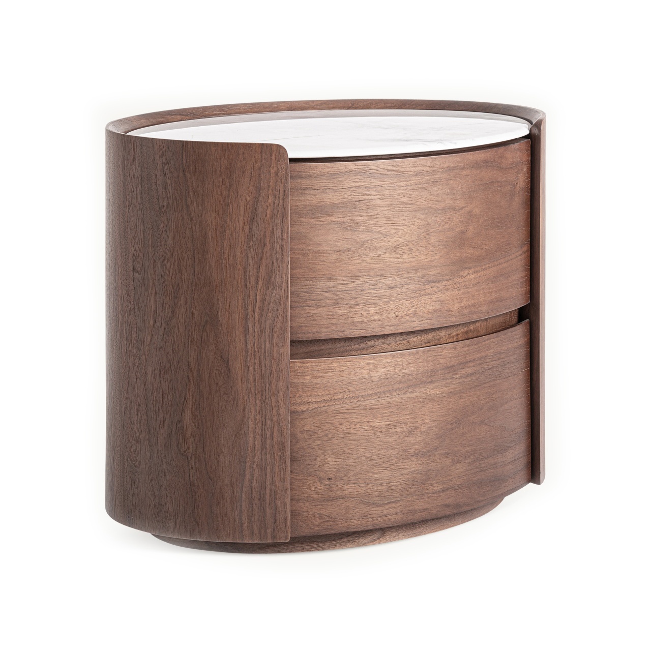 program decathlon piatra neamț Noptiera maro din piatra Stuetta Vical Home