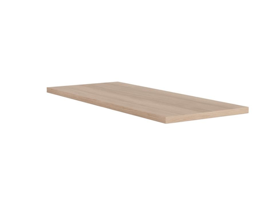 Actona Company Set 2 alonje masa maro deschis 50x120 cm A-Line Actona Company