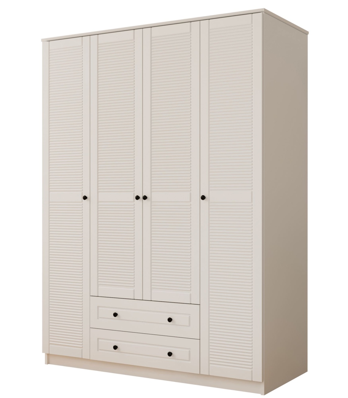 dulap mdf Dulap alb 210 cm Hoga L The Home Collection