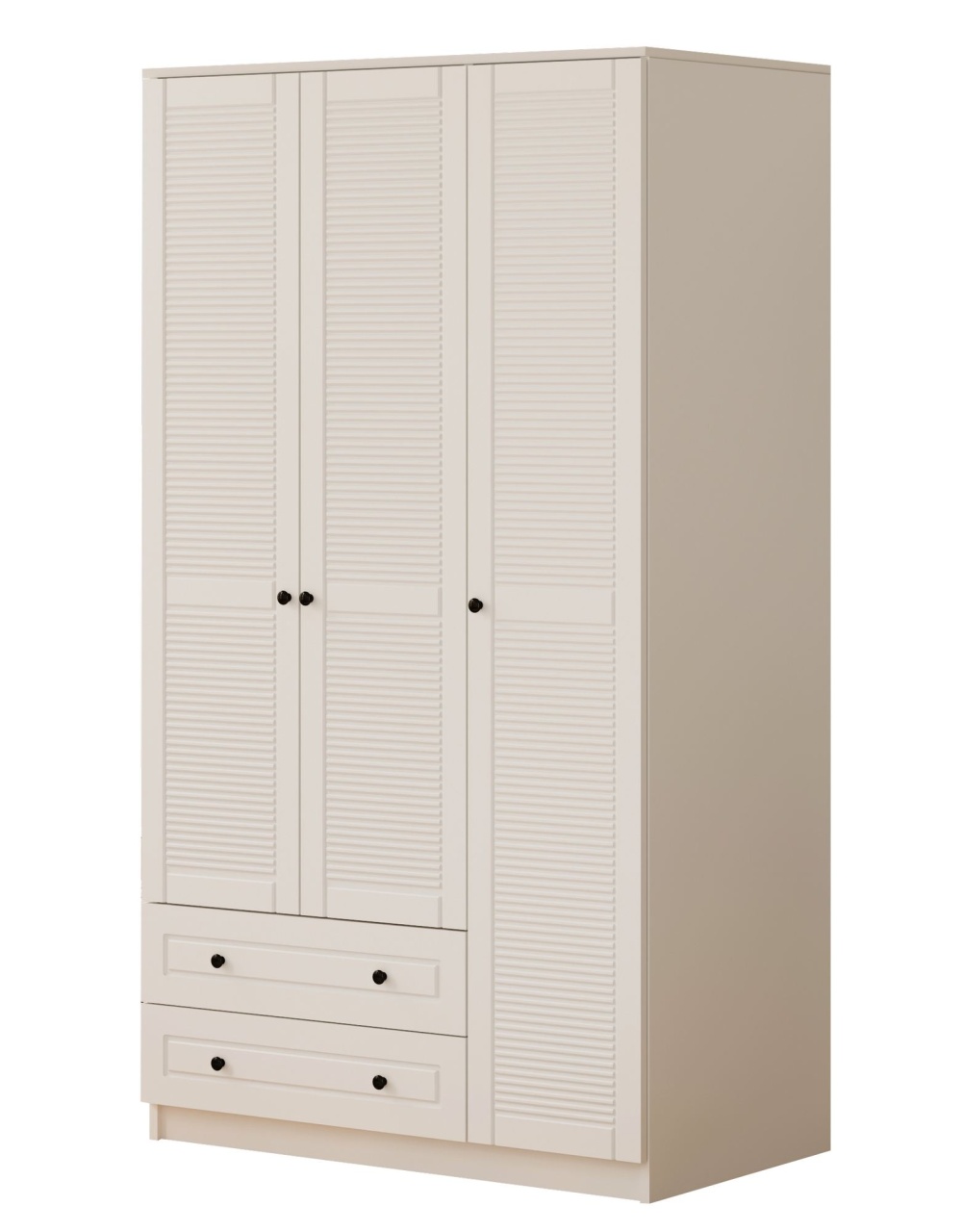 dulap mdf Dulap alb 210 cm Hoga M The Home Collection