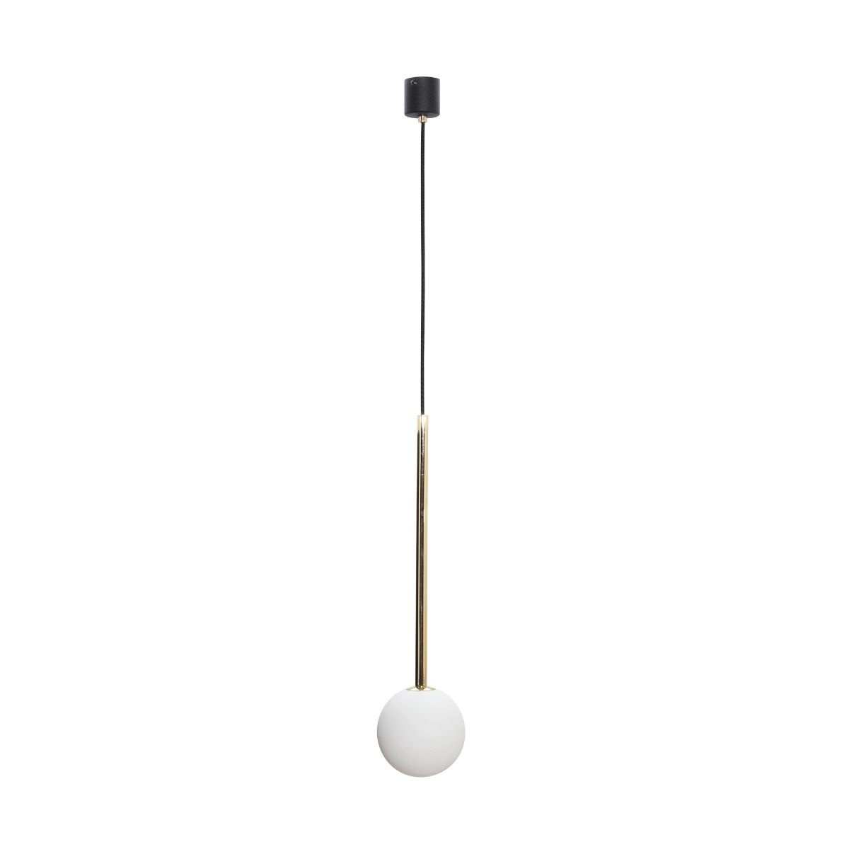 tongkat ali swanson Lustra aurie/alba din metal Ali Zuma Line