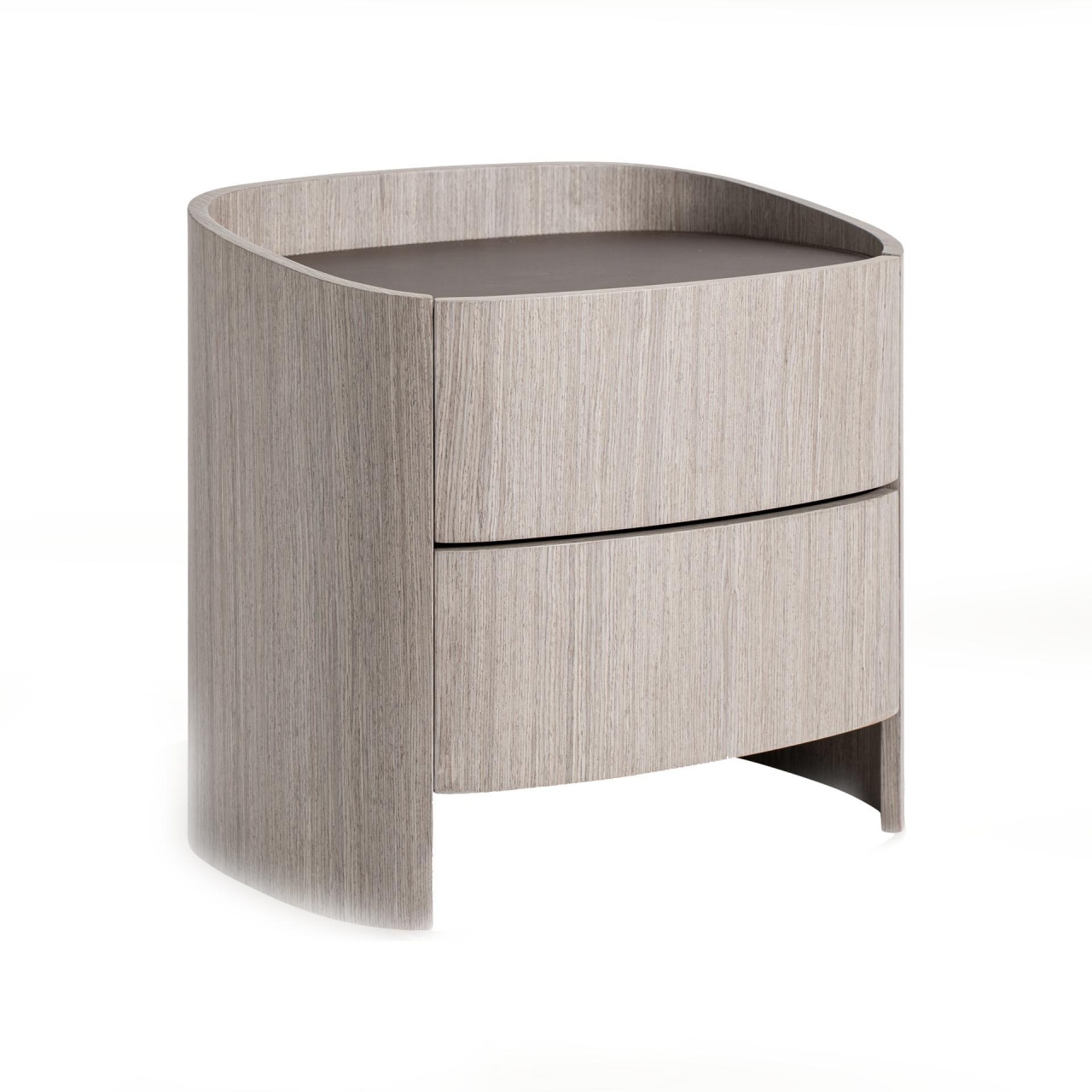 noptiera Noptiera gri Burkina Vical Home