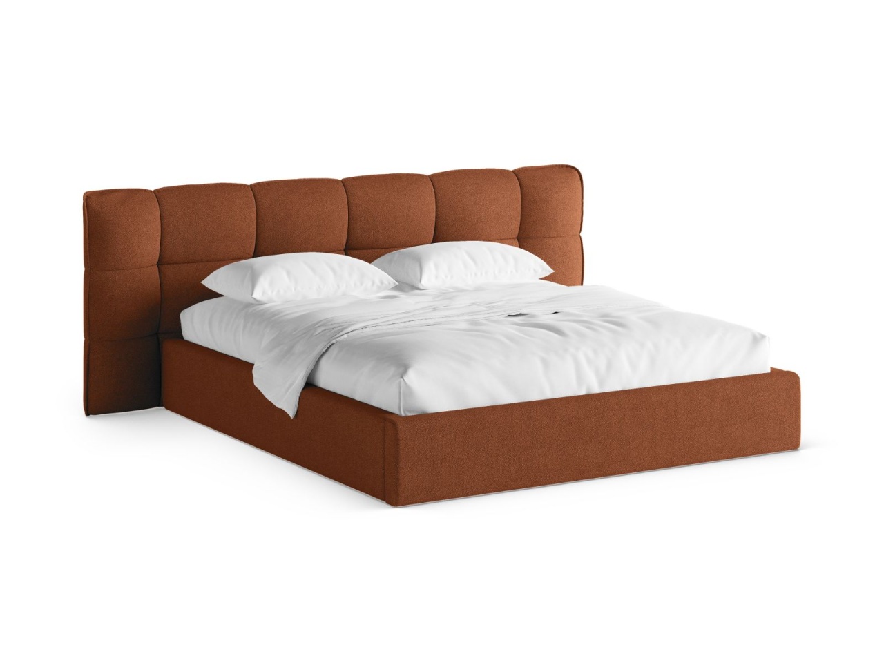 eu sunt eric zimmerman vol 1 pdf Pat maro caramiziu din textil 140x200 cm Eric Boucle Micadoni